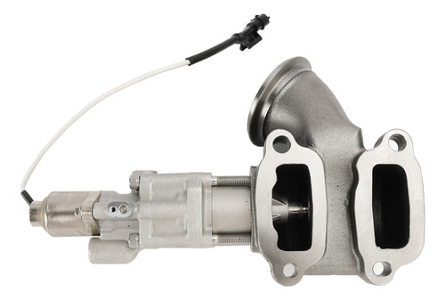 Válvula Egr 85020365 Para Mack Mp7 Mp8 Para Volvo D11 D13 Us