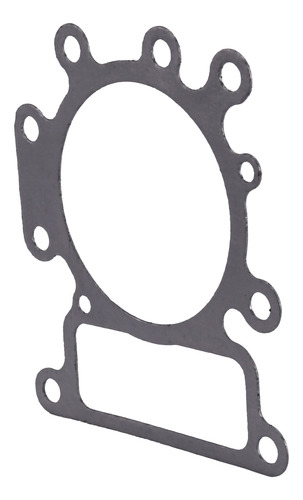 Reemplazo De Junta Para 796584 699168 692410 17,5-18,5 Hp
