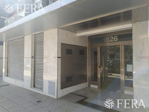 Imagen 17 de 24 de Venta De Departamento 2 Ambientes En Barracas En Construcción ( 23500)