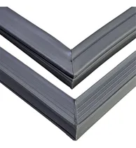 Comprar Burletes Original Heladera Kohinoor 4394 112x64x43 Juego Cuo