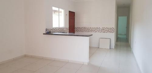 Imagem 9 de 14 de Casa Á 500 Mts Do Mar No Suarão Em Itanhaém Sp - 7086 Npc