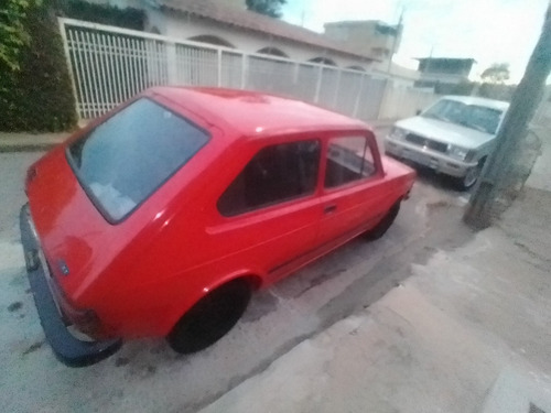 Imagem 4 de 6 de Fiat Fiat 147