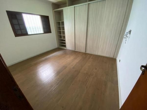 Imagem 19 de 30 de Casa Com 3 Dormitórios À Venda, 183 M² Por R$ 1.150.000 - Vila Matilde - São Paulo/sp - Ca0998