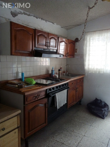Imagen 5 de 25 de En Venta Casas Burgos, Temixco