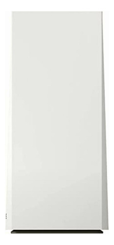 Linksys Mx8400 Velop Mesh Wifi 6 Sistema: Ax4200, Red