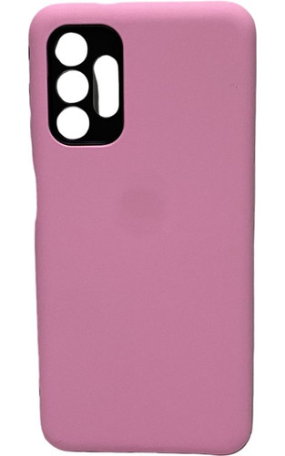 Protector Funda Carcasa Para Samsung A04s A13 4g