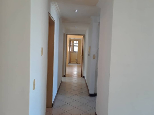 Imagen 12 de 15 de Comodo Apartamento Res Vulcano Suites La Trigaleña Jc-lp