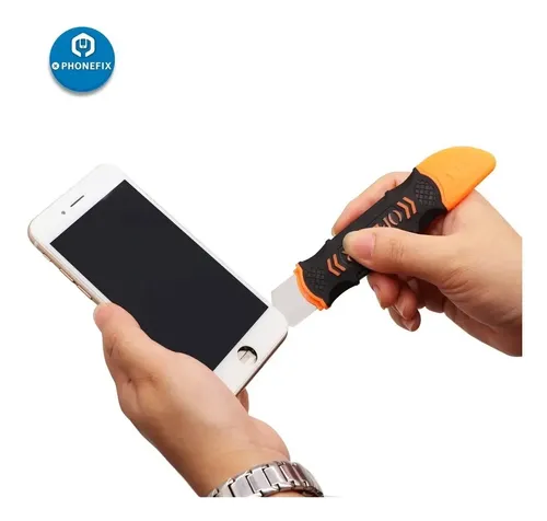 Sunways Puerto de carga Flex Dock Conector Micro USB Puerto Sunways Puerto de carga Flex Dock Conector Micro USB Puerto
