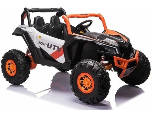 Auto A Bateria Utv Can Am Maverick Xl 2023 Proatvmotorsports