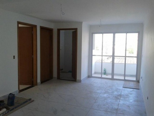 Imagem 2 de 14 de Venda Apartamento S/ Condomínio Santo André Brasil - 1616