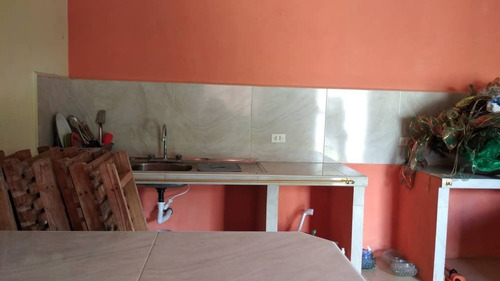Imagen 16 de 30 de Se Vende Terreno Con Bienechuria Cardonal Att-80 04125067379 04244900499