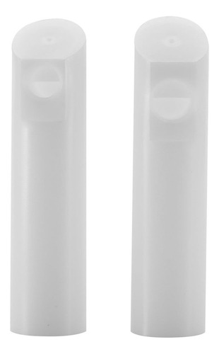 Conjunto De Testador De Limpador De Injetor De Óleo Com Bico