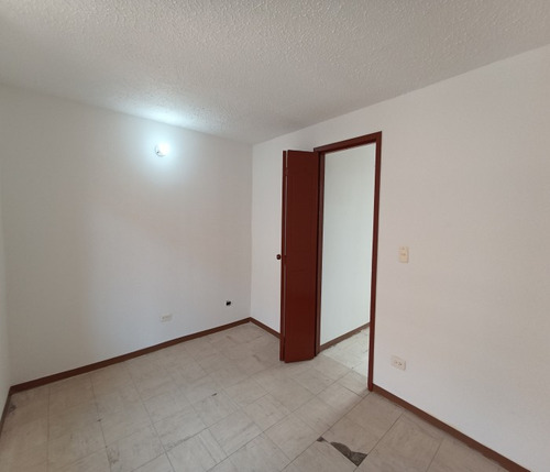 Venta Casa 3 Niveles Conjunto Cerrado Tintal