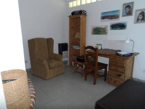 Casa - Centro