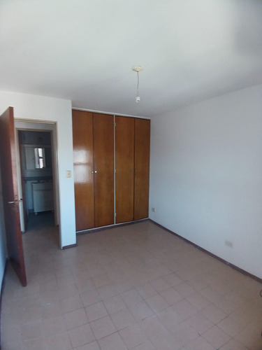 Dpto 1 Dormit- Bv San Juan 800!! B Alberdi