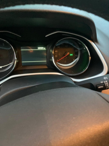 Imagem 7 de 12 de Chevrolet Onix Plus Premier 2020 Zerado