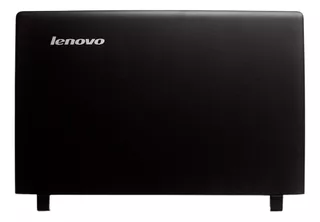 Tampa Do Lcd Lenovo Ideapad 100-15iby 100-15 80r