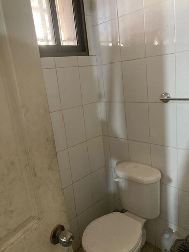 Se Vende Sitio Independencia, 400mt2