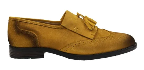 Gb zapateria catalogo new arrivals