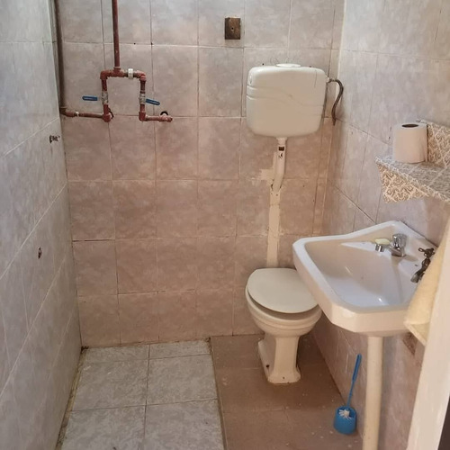 Venta Casa Y Apartamentos En Cerro Gran Oferta