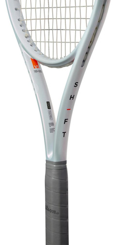 Shift 99l V1 Frm 3