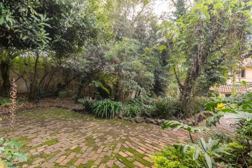 Oficina En Arriendo/venta En La Candelaria. Cod A15936