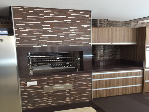 Imagem 10 de 28 de Belissíma Casa No Residencial 4 - Ca02813 - 68099045