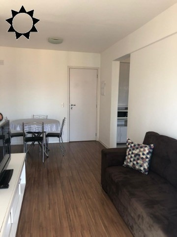 Imagem 4 de 30 de Apto Centro - Ap08842 - 2468854