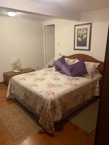Imagen 21 de 30 de Casa En Venta De 2 Dorm. En Maipú