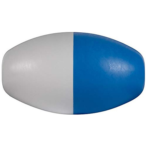 Pentair R181086 No. 590 Flotador De Cuerda, 5 Pulgadas X 9 P