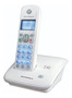 Segunda imagen para búsqueda de telefono inalambrico