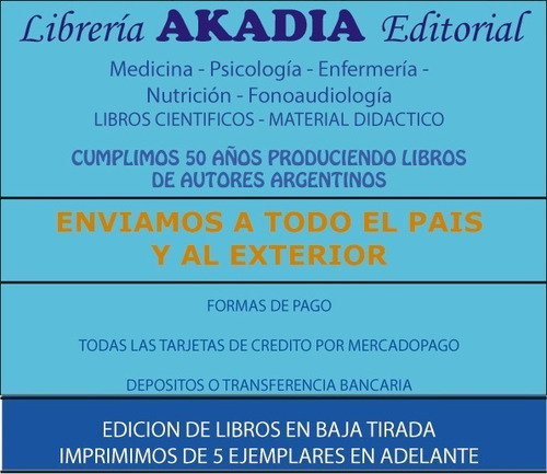 Imagen 2 de 3 de Intervencion Familiar Psicoeducativa - Hans Gunia - Berger