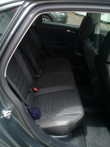 Volkswagen Vento 1.4 Highline 150cv At 2020