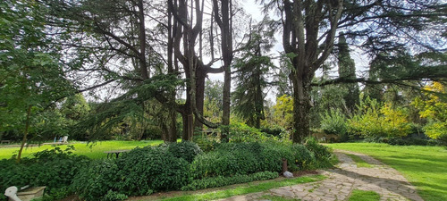 Imagen 3 de 5 de Terreno Lote En Venta Ubicado En Del Viso, Pilar, G.b.a. Zona Norte