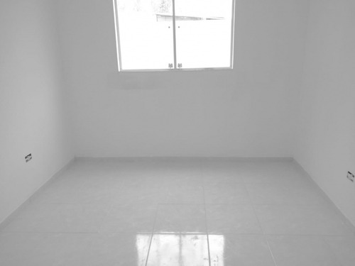 Imagem 7 de 10 de Casa Financiamento Caraguatatuba - Sp - Golfinhos - 4128