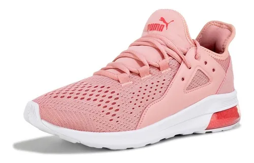 Tenis Puma Electron Street Mujer Env o gratis