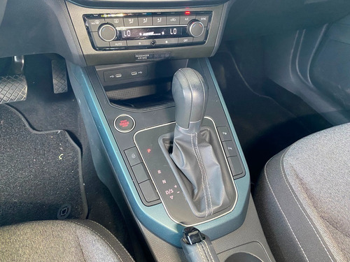 Seat Arona 1.6 Xperience Tiptronic