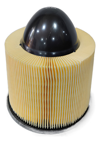 Filtro Aire Motor Ford Super Duty Triton Croix Mk 8004