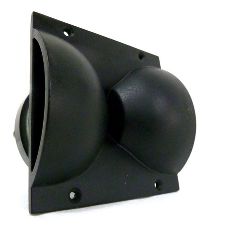 Tweeter Profesional Americano Jbl 2404h