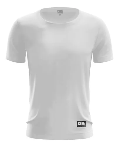 Pack X2 Remera Deportiva Camiseta Gimnasio Running Ciclista