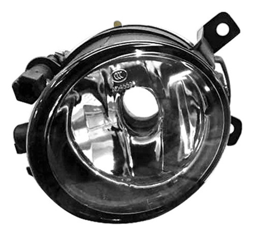 Faro Auxiliar Antiniebla Volkswagen Suran 15/21