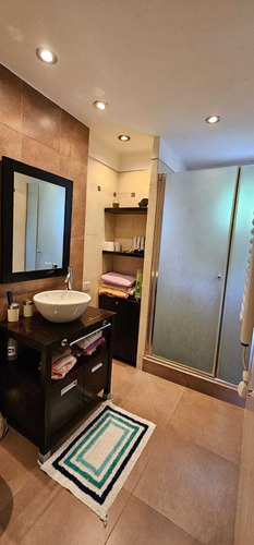 Casa En Venta En Mapuche Country Club, Pilar, G.b.a. Zona Norte