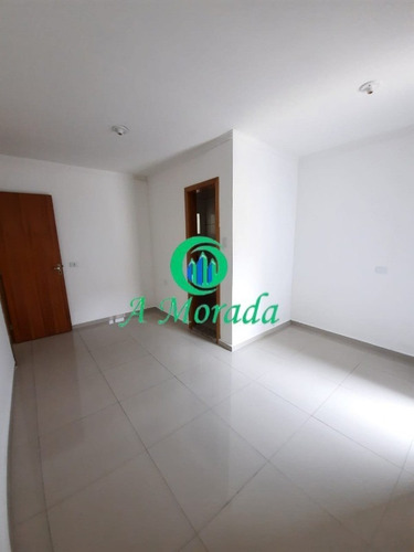 Imagem 28 de 30 de Magnifico Sobrado Jardim Irene ! - Ca00337 - 32720741