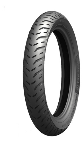 Pneu Dianteiro Sundown Hunter90 60-100-17 Michelin