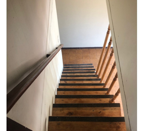 Imagen 8 de 24 de Venta Casa 4 Dormitorios De Dos Pisos