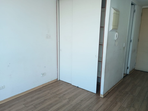 Espectacular Depto Estudio , 1 Dormitorio , 1 Baño , Cocina.
