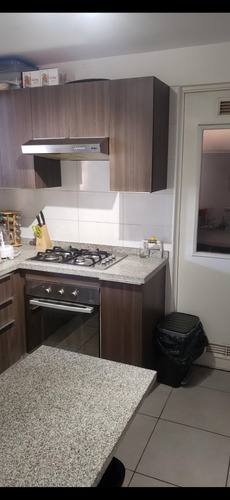 Casa En Condominio De Las Vizcachas, Seguridad Exclusiva!