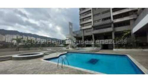 Imagen 3 de 27 de #22-21627 Espectacular Apartamento En Lomas De Prados Del Este
