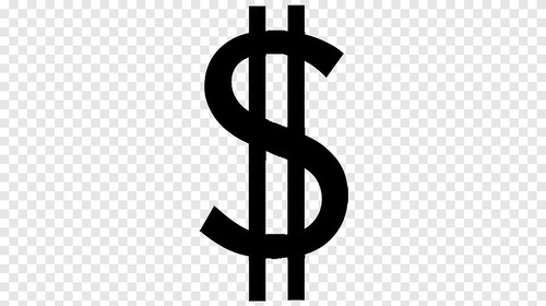 Imagen 7 de 10 de Prestamos De Dinero En Serio