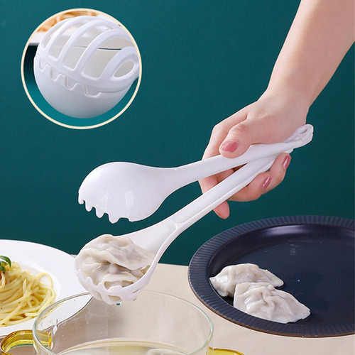 Tintas De Comida Beater De Huevo Batimiento De Mano Reutiliz